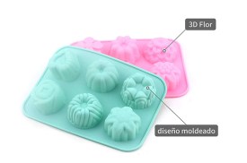 Molde silicona 6 mini tortitas (1).jpg